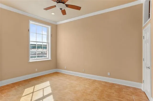 $1,750 | 45 French Market Place, New Orleans, LA 70116