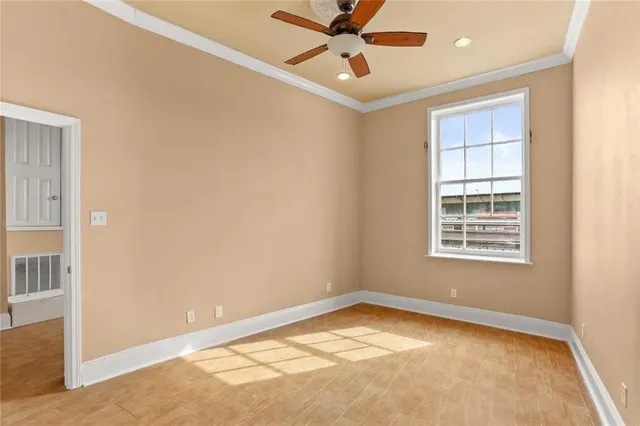 $1,750 | 45 French Market Place, New Orleans, LA 70116