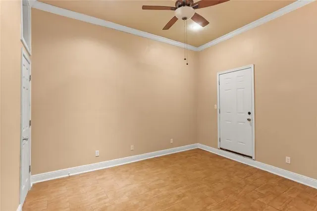 $1,750 | 45 French Market Place, New Orleans, LA 70116