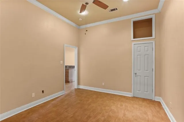 $1,750 | 45 French Market Place, New Orleans, LA 70116