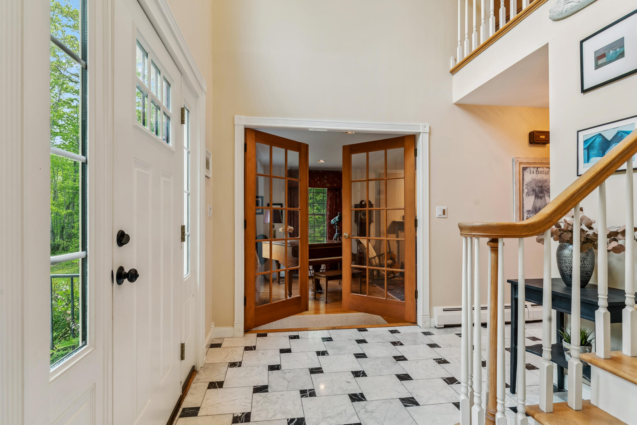 3 Payneton Hill Road York, ME 03909 - Photo 18 of 48 3 Payneton Hill-21