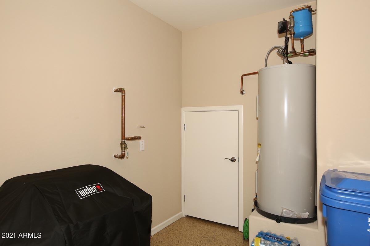 3935 East Rough Rider Road, Unit 1373 Phoenix, AZ 85050 - Photo 27 of 50 Watersoftner Loop