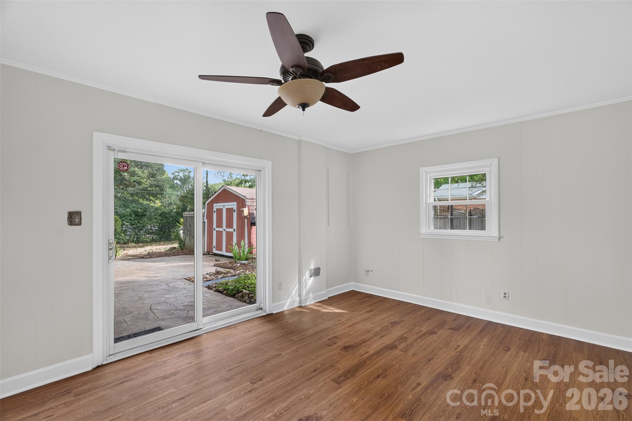 3130 Rea Road Charlotte, NC 28226 - Photo 18 of 48 Gallery Image 18