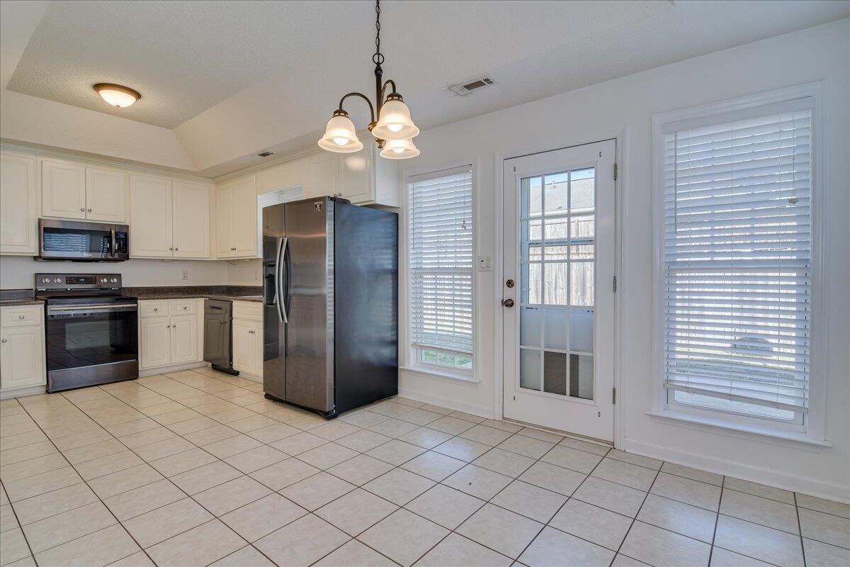 45 Chappells Road Aiken, SC 29803 - Photo 14 of 29