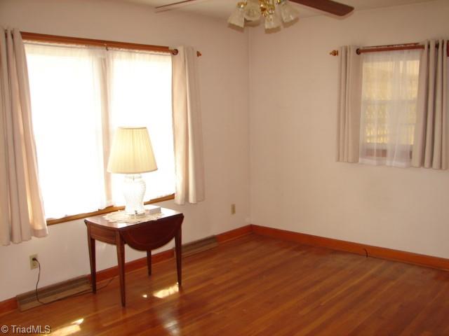 5302 Ridge Road Seagrove, NC 27341 - Photo 13 of 50 Gallery Image 13