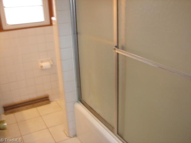 5302 Ridge Road Seagrove, NC 27341 - Photo 16 of 50 Gallery Image 16