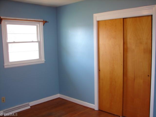 5302 Ridge Road Seagrove, NC 27341 - Photo 17 of 50 Gallery Image 17