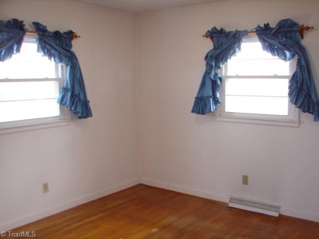 5302 Ridge Road Seagrove, NC 27341 - Photo 18 of 50 Gallery Image 18
