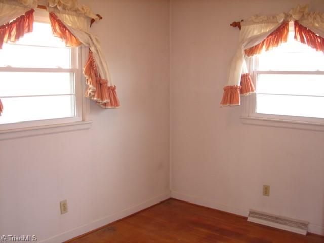 5302 Ridge Road Seagrove, NC 27341 - Photo 19 of 50 Gallery Image 19