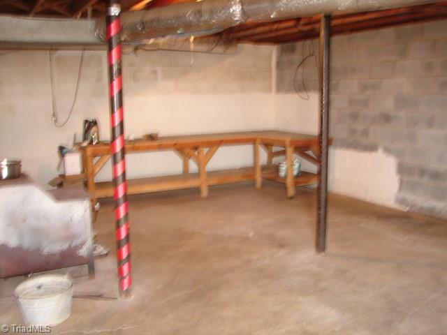 5302 Ridge Road Seagrove, NC 27341 - Photo 20 of 50 Gallery Image 20