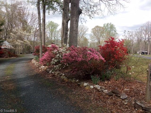 5302 Ridge Road Seagrove, NC 27341 - Photo 2 of 50 Gallery Image 2