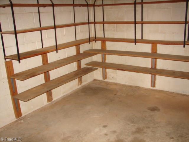 5302 Ridge Road Seagrove, NC 27341 - Photo 23 of 50 Gallery Image 23