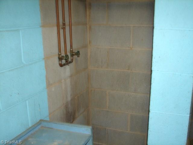 5302 Ridge Road Seagrove, NC 27341 - Photo 25 of 50 Gallery Image 25