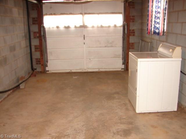 5302 Ridge Road Seagrove, NC 27341 - Photo 27 of 50 Gallery Image 27