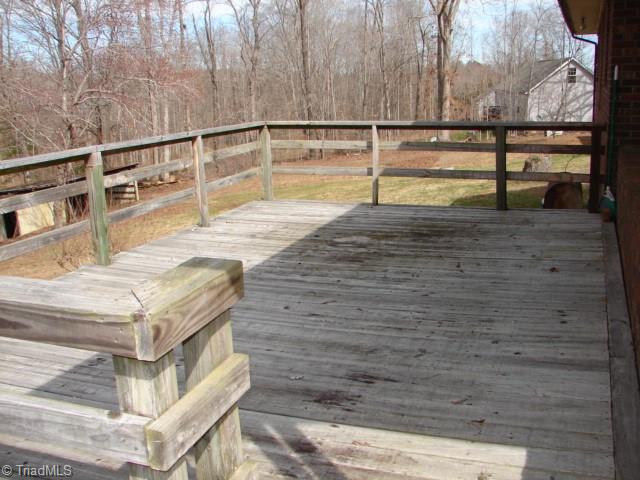 5302 Ridge Road Seagrove, NC 27341 - Photo 29 of 50 Gallery Image 29