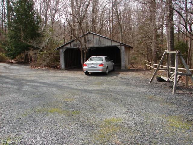 5302 Ridge Road Seagrove, NC 27341 - Photo 30 of 50 Gallery Image 30