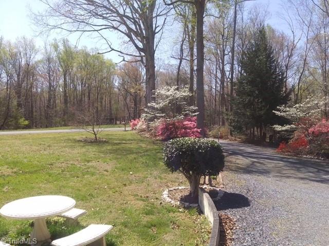 5302 Ridge Road Seagrove, NC 27341 - Photo 3 of 50 Gallery Image 3