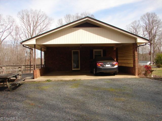 5302 Ridge Road Seagrove, NC 27341 - Photo 32 of 50 Gallery Image 32