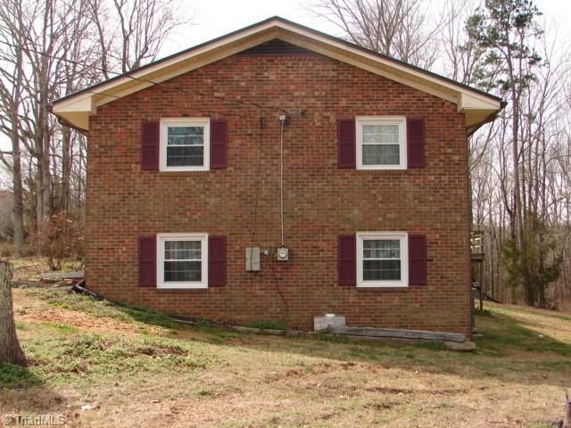 5302 Ridge Road Seagrove, NC 27341 - Photo 36 of 50 Gallery Image 36