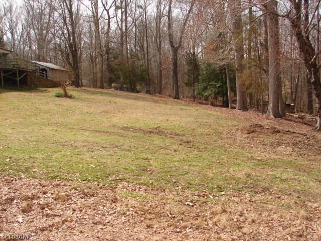 5302 Ridge Road Seagrove, NC 27341 - Photo 40 of 50 Gallery Image 40