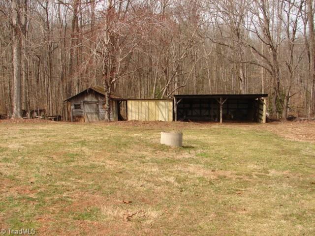 5302 Ridge Road Seagrove, NC 27341 - Photo 43 of 50 Gallery Image 43