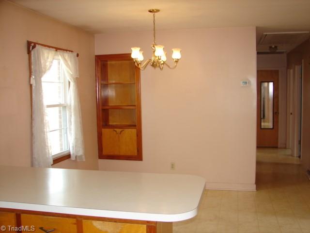 5302 Ridge Road Seagrove, NC 27341 - Photo 8 of 50 Gallery Image 8