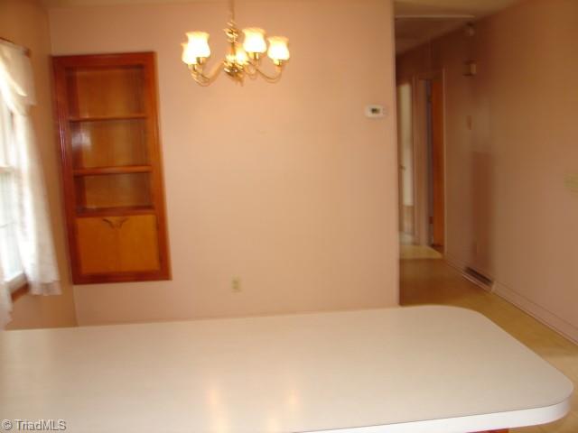 5302 Ridge Road Seagrove, NC 27341 - Photo 9 of 50 Gallery Image 9