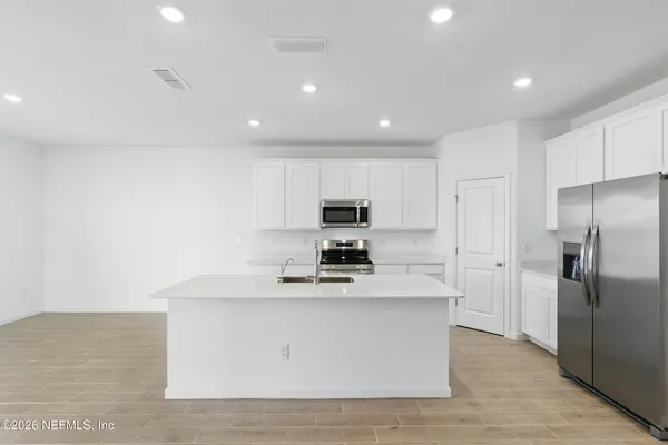 $2,450 | 9023 Whinny Way, Jacksonville, FL 32219