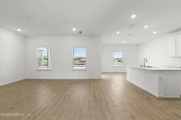 $2,450 | 9023 Whinny Way, Jacksonville, FL 32219