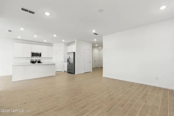 $2,450 | 9023 Whinny Way, Jacksonville, FL 32219