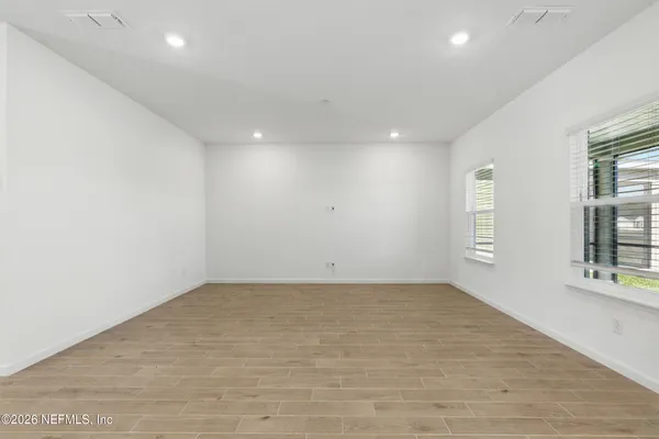 $2,450 | 9023 Whinny Way, Jacksonville, FL 32219