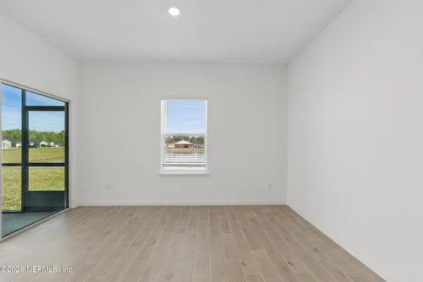 $2,450 | 9023 Whinny Way, Jacksonville, FL 32219