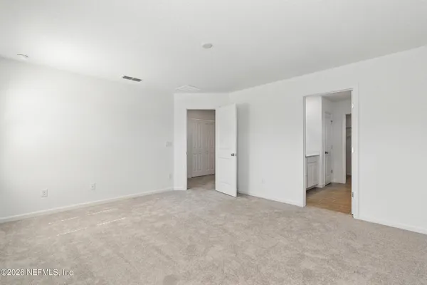$2,450 | 9023 Whinny Way, Jacksonville, FL 32219