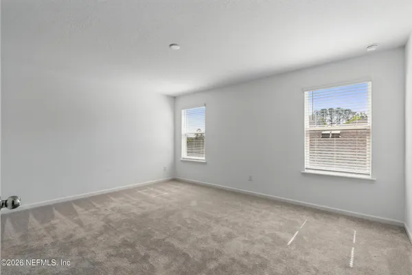 $2,450 | 9023 Whinny Way, Jacksonville, FL 32219