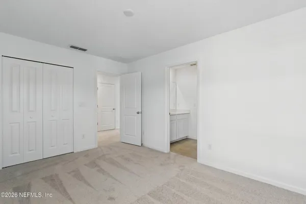 $2,450 | 9023 Whinny Way, Jacksonville, FL 32219