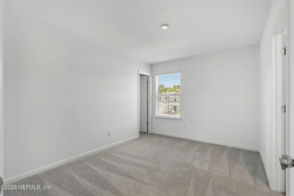 $2,450 | 9023 Whinny Way, Jacksonville, FL 32219