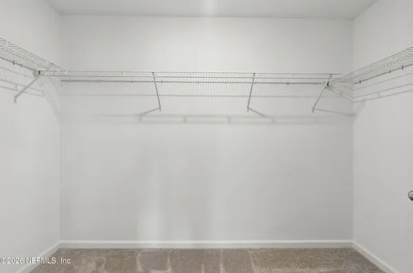 $2,450 | 9023 Whinny Way, Jacksonville, FL 32219