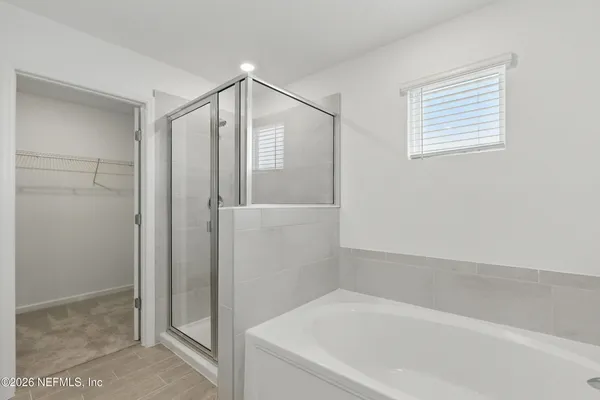 $2,450 | 9023 Whinny Way, Jacksonville, FL 32219