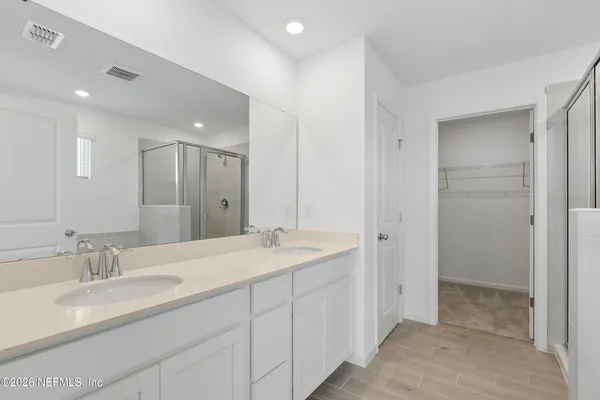 $2,450 | 9023 Whinny Way, Jacksonville, FL 32219