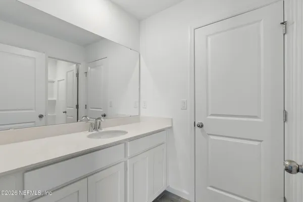 $2,450 | 9023 Whinny Way, Jacksonville, FL 32219