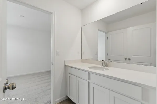 $2,450 | 9023 Whinny Way, Jacksonville, FL 32219