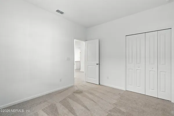 $2,450 | 9023 Whinny Way, Jacksonville, FL 32219