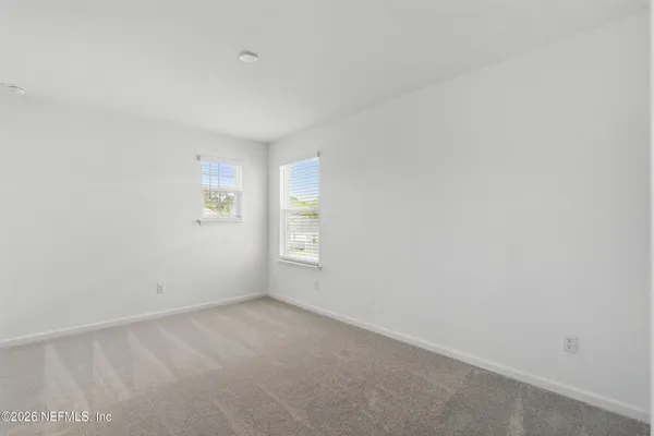 $2,450 | 9023 Whinny Way, Jacksonville, FL 32219