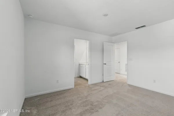 $2,450 | 9023 Whinny Way, Jacksonville, FL 32219