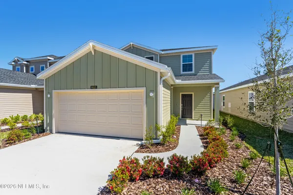 $2,450 | 9023 Whinny Way, Jacksonville, FL 32219