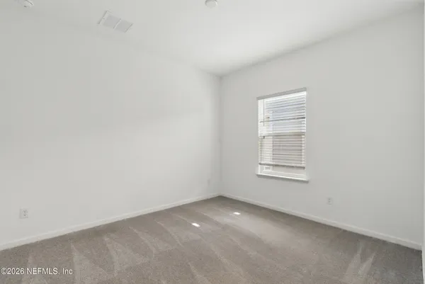 $2,450 | 9023 Whinny Way, Jacksonville, FL 32219