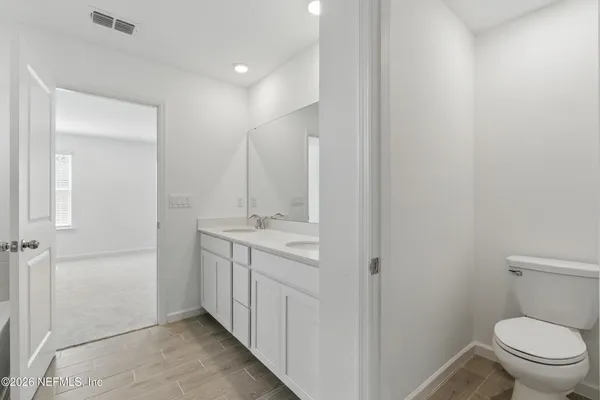 $2,450 | 9023 Whinny Way, Jacksonville, FL 32219