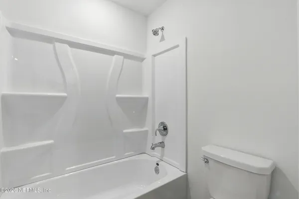 $2,450 | 9023 Whinny Way, Jacksonville, FL 32219