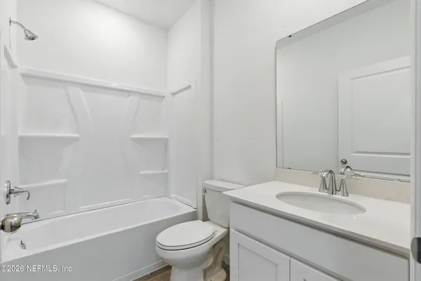 $2,450 | 9023 Whinny Way, Jacksonville, FL 32219