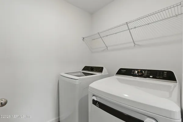 $2,450 | 9023 Whinny Way, Jacksonville, FL 32219